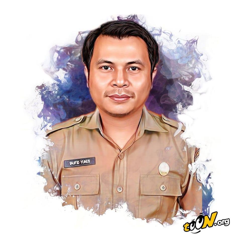 Kepala Sekolah